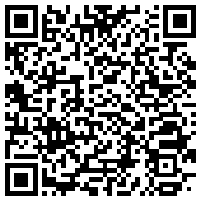 QR Code for bitcoin:bitcoin:bitcoin:bitcoin:bitcoin:bitcoin:dash:XfHmoV5RvQ2JNkh7v3ZSL6DkpM3xXiD6Zn