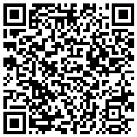 QR Code for bitcoin:bitcoin:bitcoin:bitcoin:bitcoin:bitcoin:dash:XfHnE5UZ1X5uuGqWAkAPHaK69AXJinjTc5