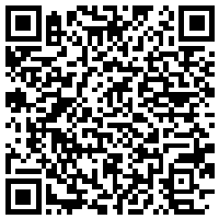 QR Code for bitcoin:bitcoin:bitcoin:bitcoin:bitcoin:bitcoin:dash:XfHnGDkcm3H7y8YV92MkTH5rtwzBtx9Cft