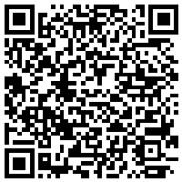 QR Code for bitcoin:bitcoin:bitcoin:bitcoin:bitcoin:bitcoin:dash:XfHnHocvuu31w72YnUW1Tvhc8vpqBcXTJf