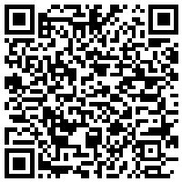 QR Code for bitcoin:bitcoin:bitcoin:bitcoin:bitcoin:bitcoin:dash:XfHnNy5Py6BhQjtnDkYUgBtu9ESj1T3Ady