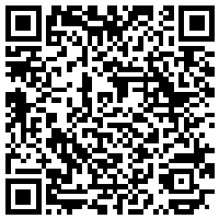 QR Code for bitcoin:bitcoin:bitcoin:bitcoin:bitcoin:bitcoin:dash:XfHo5P8wwz4BVGVffuxetnCkUBhXcKG8yc