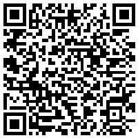 QR Code for bitcoin:bitcoin:bitcoin:bitcoin:bitcoin:bitcoin:dash:XfHoJsG4J82BAZGjwP7Lc1Yt2xRiVFVbYe