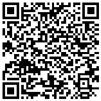 QR Code for bitcoin:bitcoin:bitcoin:bitcoin:bitcoin:bitcoin:dash:XfHpECVatfDb83nrJ2ZaJGVr85KFc6FD9U