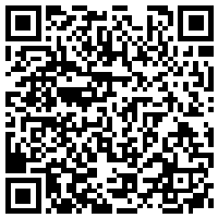 QR Code for bitcoin:bitcoin:bitcoin:bitcoin:bitcoin:bitcoin:dash:XfHpKpzZVC1MZB6mt9sA8HGazUtwV2kGuq