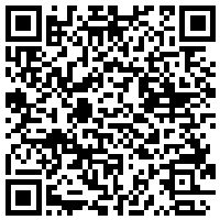 QR Code for bitcoin:bitcoin:bitcoin:bitcoin:bitcoin:bitcoin:dash:XfHq7GrgsfDxurMPESSK7j8cBspSZB4tV7