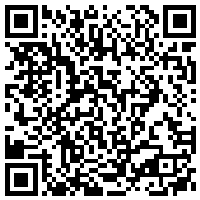 QR Code for bitcoin:bitcoin:bitcoin:bitcoin:bitcoin:bitcoin:dash:XfHqcdSpEnAJZeKJbcFsMjqAfBMCsromnn