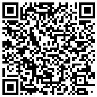 QR Code for bitcoin:bitcoin:bitcoin:bitcoin:bitcoin:bitcoin:dash:XfHrppuXEV1bdgfGSXyQ6NyCiXe42PVTvN