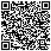 QR Code for bitcoin:bitcoin:bitcoin:bitcoin:bitcoin:bitcoin:dash:XfHsBknGyQoaf6KRZ3vLyLGATd3NKf6b1H