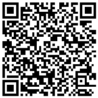 QR Code for bitcoin:bitcoin:bitcoin:bitcoin:bitcoin:bitcoin:dash:XfHsCtfPzaE6JSsGA9UWMMWb7C4YSbx5Nu