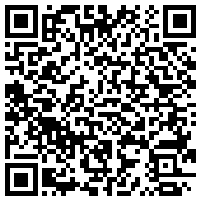 QR Code for bitcoin:bitcoin:bitcoin:bitcoin:bitcoin:bitcoin:dash:XfHsXDcPS4KZFDhz1L8BenSYEvpxs2Tzak