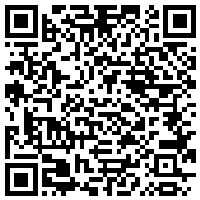 QR Code for bitcoin:bitcoin:bitcoin:bitcoin:bitcoin:bitcoin:dash:XfHsXGtHg2f3kWTzS4SsS4HMptRNrXdJEb
