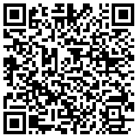 QR Code for bitcoin:bitcoin:bitcoin:bitcoin:bitcoin:bitcoin:dash:XfHssTgevFcNZH1dNhiMvwSeEXLGCE8xTc