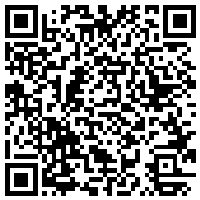 QR Code for bitcoin:bitcoin:bitcoin:bitcoin:bitcoin:bitcoin:dash:XfHtZAkoyauRPdJV7x8DjTpyVprAACntmS