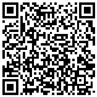 QR Code for bitcoin:bitcoin:bitcoin:bitcoin:bitcoin:bitcoin:dash:XfHtjv5Sd4ZnpKvkYMEZ9FP3bZiS6mhQJ4
