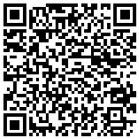 QR Code for bitcoin:bitcoin:bitcoin:bitcoin:bitcoin:bitcoin:dash:XfHu96Wiqfa4SQHdAB3JLBC9H92CHdJXM5