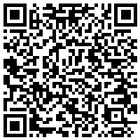 QR Code for bitcoin:bitcoin:bitcoin:bitcoin:bitcoin:bitcoin:dash:XfHuF3QpoNSTvRewF9rxtXSTmNNbZvdpnJ