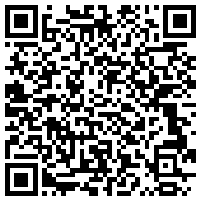 QR Code for bitcoin:bitcoin:bitcoin:bitcoin:bitcoin:bitcoin:dash:XfHuToRm8Mac8vy2qdDGwoVXAPGBX8eeau