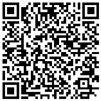 QR Code for bitcoin:bitcoin:bitcoin:bitcoin:bitcoin:bitcoin:dash:XfHw15u6EL1V9PFt6ft1xNenBYvAL14UP3