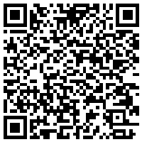 QR Code for bitcoin:bitcoin:bitcoin:bitcoin:bitcoin:bitcoin:dash:XfHwKM2b3LxJBWCzUQk9pRFo6z7jFSR7FZ