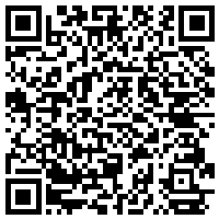 QR Code for bitcoin:bitcoin:bitcoin:bitcoin:bitcoin:bitcoin:dash:XfHwhJydovTQStuZEVenWHttiQeHLkuwcD