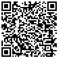 QR Code for bitcoin:bitcoin:bitcoin:bitcoin:bitcoin:bitcoin:dash:XfHwtQtEQ4h23Vb2WrJMjgDtQ2RZ5WUvfi