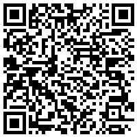 QR Code for bitcoin:bitcoin:bitcoin:bitcoin:bitcoin:bitcoin:dash:XfHxJbeeFNdRNXfbHtcFvZVAwPDFAbUfWd