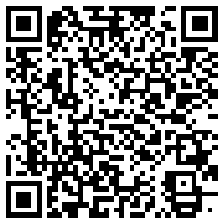 QR Code for bitcoin:bitcoin:bitcoin:bitcoin:bitcoin:bitcoin:dash:XfHxMykp8sWVaaXrCTd2rCHFMpcsU6VPPT