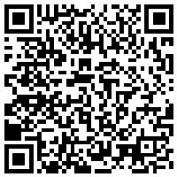 QR Code for bitcoin:bitcoin:bitcoin:bitcoin:bitcoin:bitcoin:dash:XfHxtzpgP4LyKMLkqpF65M6ppMe2B1jdGo