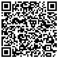 QR Code for bitcoin:bitcoin:bitcoin:bitcoin:bitcoin:bitcoin:dash:XfHy6U5yr2iccFBL39CP3VRFXuxyyPAqzt