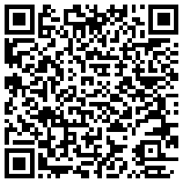 QR Code for bitcoin:bitcoin:bitcoin:bitcoin:bitcoin:bitcoin:dash:XfHyFf3yhDQRAedH9FNLo61i8DYvyQ18xP
