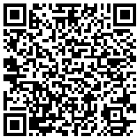 QR Code for bitcoin:bitcoin:bitcoin:bitcoin:bitcoin:bitcoin:dash:XfHzBBvsED5FP5boShQqAHKdbNfsJMe3CJ