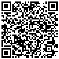 QR Code for bitcoin:bitcoin:bitcoin:bitcoin:bitcoin:bitcoin:dash:XfHzCWdmYVgVWr75jyN1PjuX46uh6mLBNf