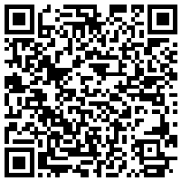 QR Code for bitcoin:bitcoin:bitcoin:bitcoin:bitcoin:bitcoin:dash:XfHzjyBS3eDF43PeaeeMagZjoomrukWJuX