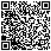 QR Code for bitcoin:bitcoin:bitcoin:bitcoin:bitcoin:bitcoin:dash:XfHznvDN445TynUEVUiwbBYNMBcn4oFHYg