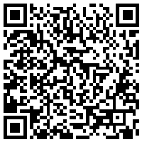 QR Code for bitcoin:bitcoin:bitcoin:bitcoin:bitcoin:bitcoin:dash:XfJ1Mwf9Qqg1tDAFGrPyJHTXtLcpvJXGU7