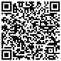 QR Code for bitcoin:bitcoin:bitcoin:bitcoin:bitcoin:bitcoin:dash:XfJ1qnefcBMSCH29HBeSqBYCqtkSyFXWgi