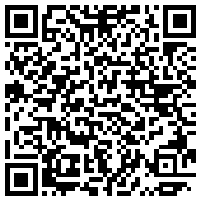 QR Code for bitcoin:bitcoin:bitcoin:bitcoin:bitcoin:bitcoin:dash:XfJ2ozPgjM5iXSDsiYrrVeZW8ofgisLLpT
