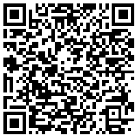 QR Code for bitcoin:bitcoin:bitcoin:bitcoin:bitcoin:bitcoin:dash:XfJ36mZ1CL3Q6yYRKmfg53pCoQDZMLVZ2q