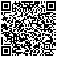 QR Code for bitcoin:bitcoin:bitcoin:bitcoin:bitcoin:bitcoin:dash:XfJ3naeEXLCwSAZtTWKzXYiJmhmvgf3Ruv