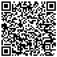 QR Code for bitcoin:bitcoin:bitcoin:bitcoin:bitcoin:bitcoin:dash:XfJ4JzRtkMh6hh2WWGQKaR1HFyhdftvLvm