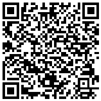QR Code for bitcoin:bitcoin:bitcoin:bitcoin:bitcoin:bitcoin:dash:XfJ57Q7JmRCZL9cxJsDsqWStRh5Z17oSW2