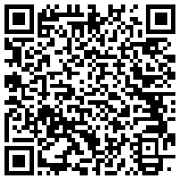 QR Code for bitcoin:bitcoin:bitcoin:bitcoin:bitcoin:bitcoin:dash:XfJ5TkkZx4UhZ1d4fCmF8QTTSrVyMuGjVv