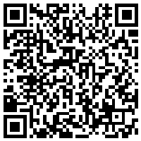QR Code for bitcoin:bitcoin:bitcoin:bitcoin:bitcoin:bitcoin:dash:XfJ5p8R68RZ2sKzyMNbZbVzaHJHMPCzD7q