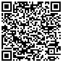 QR Code for bitcoin:bitcoin:bitcoin:bitcoin:bitcoin:bitcoin:dash:XfJ63f8gioHZkpP8M8SBm7Dd261v5RN67c