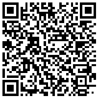 QR Code for bitcoin:bitcoin:bitcoin:bitcoin:bitcoin:bitcoin:dash:XfJ6TpgeNHJCf2ob8uENJZjSHHVe6DM9fB