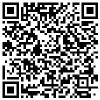 QR Code for bitcoin:bitcoin:bitcoin:bitcoin:bitcoin:bitcoin:dash:XfJ6VtMCRiLsTXmZWjyzdF94eqtP2tSCMN