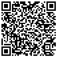 QR Code for bitcoin:bitcoin:bitcoin:bitcoin:bitcoin:bitcoin:dash:XfJ6aRkujRBtirYpzdZHydXhPpbrNFsGLt