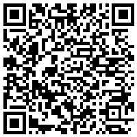 QR Code for bitcoin:bitcoin:bitcoin:bitcoin:bitcoin:bitcoin:dash:XfJ6g9Y6LA4LGeFvRhARHHTcSTq5VXvuV4