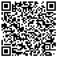 QR Code for bitcoin:bitcoin:bitcoin:bitcoin:bitcoin:bitcoin:dash:XfJ76Gwpx3PqzZ4BWVUsHqaRFpPmoPX2Q6